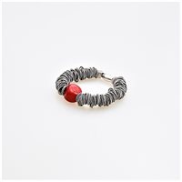 Bracciale Antares Venezia Donna Maratea in Vetro MARATEAB04 - MARATEAB04